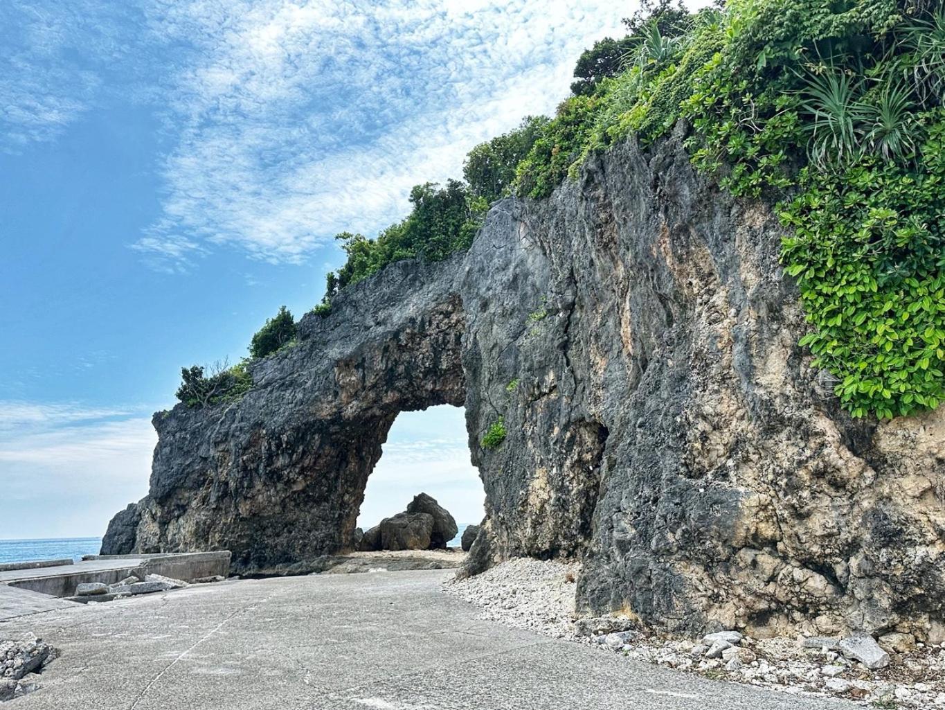 Coral Edge @ Boracay Newcoast Διαμέρισμα Yapak Εξωτερικό φωτογραφία